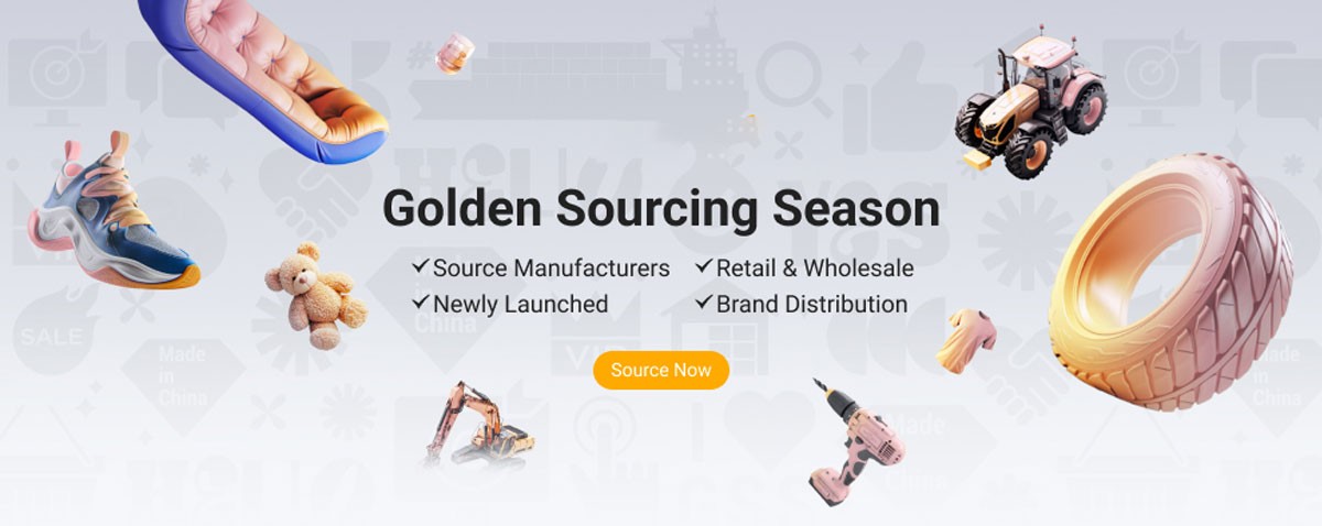 TK-WHOLESALE promo