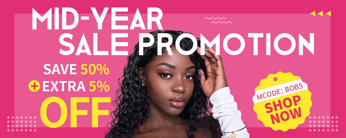 TK-WHOLESALE promo