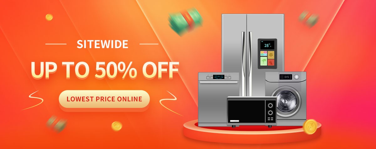 TK-WHOLESALE promo